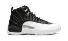 Air Jordan 12 Retro "Playoffs 2022" CT8013 006