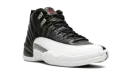 Air Jordan 12 Retro "Playoffs 2022" CT8013 006