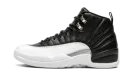 Air Jordan 12 Retro "Playoffs 2022" CT8013 006