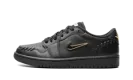 Air Jordan 1 "Black" FN5032 007