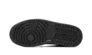 Air Jordan 1 "Black" FN5032 007