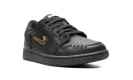 Air Jordan 1 "Black" FN5032 007