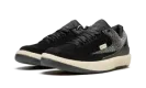 Air Jordan 2 Low "Responsibility" DR9834 060