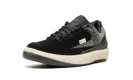 Air Jordan 2 Low "Responsibility" DR9834 060