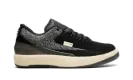 Air Jordan 2 Low "Responsibility" DR9834 060