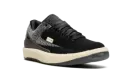 Air Jordan 2 Low "Responsibility" DR9834 060