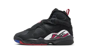Air Jordan 8 Retro GS "Playoffs" 305368 062