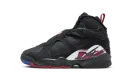 Air Jordan 8 Retro GS "Playoffs" 305368 062
