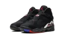 Air Jordan 8 Retro GS "Playoffs" 305368 062