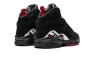 Air Jordan 8 Retro GS "Playoffs" 305368 062