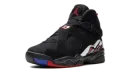 Air Jordan 8 Retro GS "Playoffs" 305368 062