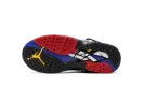 Air Jordan 8 Retro GS "Playoffs" 305368 062