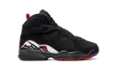 Air Jordan 8 Retro GS "Playoffs" 305368 062