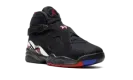 Air Jordan 8 Retro GS "Playoffs" 305368 062