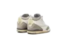 Jordan 3 Retro SP TD "A Ma Maniére - Raised By Women"