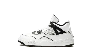 Air Jordan 4 Retro PS "DIY" DC4100 100