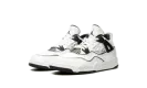 Air Jordan 4 Retro PS "DIY" DC4100 100
