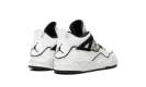 Air Jordan 4 Retro PS "DIY" DC4100 100