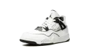 Air Jordan 4 Retro PS "DIY" DC4100 100