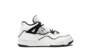 Air Jordan 4 Retro PS "DIY" DC4100 100