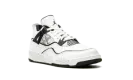 Air Jordan 4 Retro PS "DIY" DC4100 100