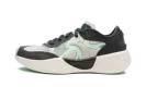 JORDAN DELTA 3 LO WMNS "Mint" DM3384 003