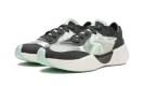 JORDAN DELTA 3 LO WMNS "Mint" DM3384 003