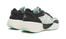 JORDAN DELTA 3 LO WMNS "Mint" DM3384 003