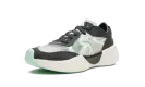 JORDAN DELTA 3 LO WMNS "Mint" DM3384 003