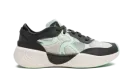 JORDAN DELTA 3 LO WMNS "Mint" DM3384 003