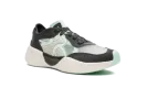 JORDAN DELTA 3 LO WMNS "Mint" DM3384 003