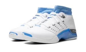 Air Jordan 17 "UNC" FJ0395 101