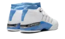 Air Jordan 17 "UNC" FJ0395 101