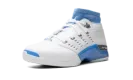 Air Jordan 17 "UNC" FJ0395 101