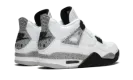 Air Jordan 4 Retro OG "White Cement" 840606 192