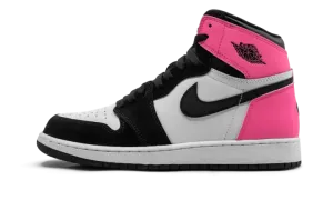 Air Jordan 1 Retro High OG GS "Valentines Day" 881426 009
