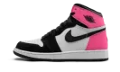 Air Jordan 1 Retro High OG GS "Valentines Day" 881426 009