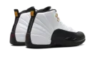 Air Jordan 12 "Taxi (2025)" CT8013 117