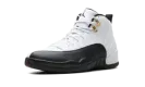 Air Jordan 12 "Taxi (2025)" CT8013 117