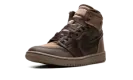 Air Jordan 1 High WMNS "Method of Make Archaeo Brown" FZ8779 200