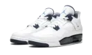 AIr Jordan 4 Retro GS "Legend Blue" 408452 107