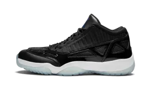 Air Jordan 11 Retro Low IE "Space Jam" 919712 041