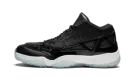 Air Jordan 11 Retro Low IE "Space Jam" 919712 041