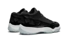 Air Jordan 11 Retro Low IE "Space Jam" 919712 041