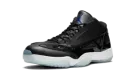 Air Jordan 11 Retro Low IE "Space Jam" 919712 041