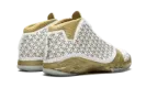 Air Jordan 23 Trophy Room