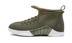 Air Jordan 15 Retro WVN PSNY "PSNY" AO2568 200
