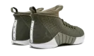 Air Jordan 15 Retro WVN PSNY "PSNY" AO2568 200
