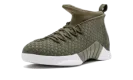 Air Jordan 15 Retro WVN PSNY "PSNY" AO2568 200