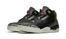 Air Jordan 3 SE "Animal Instinct 2.0" CV3583 003